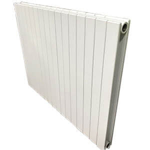 Радиатор КЗТО Соло В 2-500-25