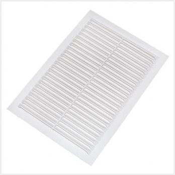 Решетка 1724С 170х240 кор.(80)