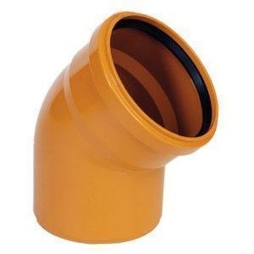 Колено 160/15 нар. Политэк (110)