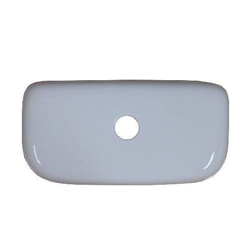 Крышка д/бачка Стандарт (Самара)