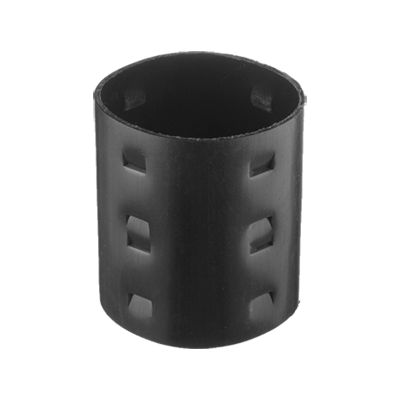 Муфта соединительная для дренажных труб 200 мм