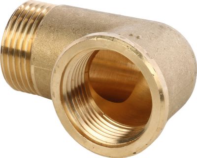  1" /   GF (30/5) (SFT-0011-000001)