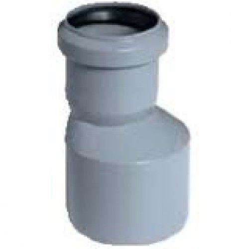 Редукция  эксц. 40/50 Политэк (50)