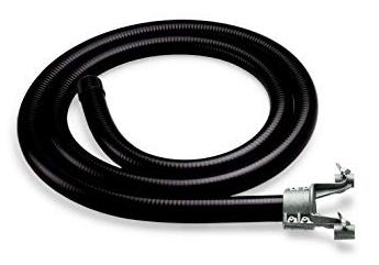 Шланг направляющий 4м FS32 для машин R750/R80/R100 (7.2559)