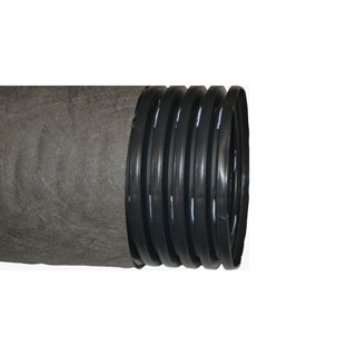       160  Sibur ( 50 )