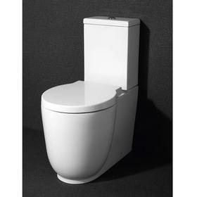 - Belbagno "Sabrina" (B122CP+122T-P+BB122SC) 