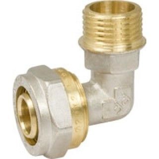 Уголок ц/ш 32х 1" ( VTm. АTS ) АКЦИЯ!!!