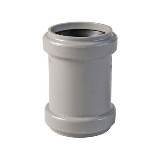 Муфта надвижная 40 ремонтная СИНИКОН (20) без бурта