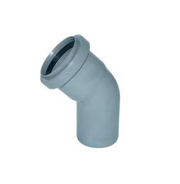 Колено 40/45 СИНИКОН (50)