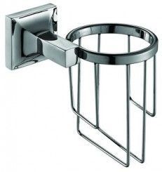 Держатель д/ освежителя воздуха  88117 (Аквалиния)