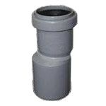 Редукция  эксц. 32/50 Политэк (55)