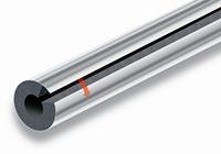 Трубка K-FLEX ST AL CLAD 09х114-1 (в кор. 8 м)