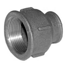 Муфта 32х15 чуг