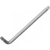 Ключ имбусовый Зубр "Эксперт" TORX 25 27452-25