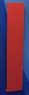     2-1500-13