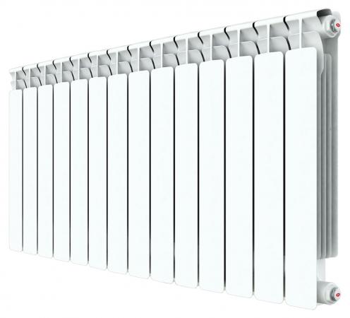 Радиатор бим.RIFAR MONOLIT 500x14 1/2"