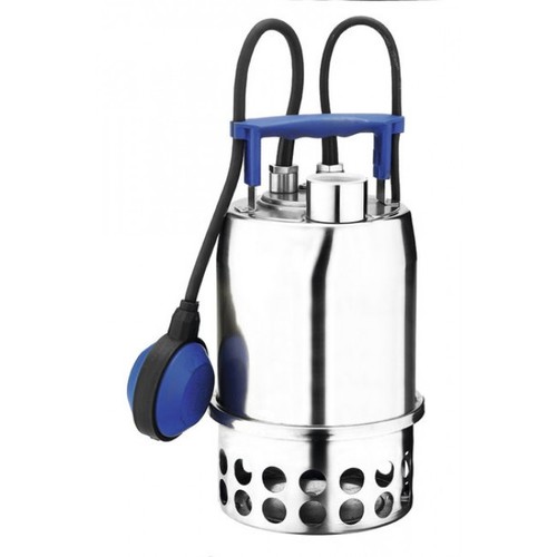 Насос BEST/A 4 M A (1731150021A) EBARA ВЫГОДА