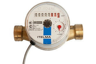  Itelma WFK24.D110 15 .  .  . . (10/) (- )