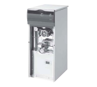 Котел газовый BAXI Slim 1.620 iN 9E напольный WSB43162347-