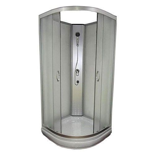 Душевая кабина NARA Б/К 80/24 МТ