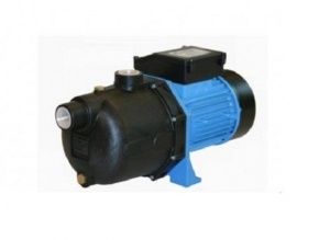 Насос поверхностный "Джамбо" 70/50Ч