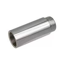 .  1/2"  70  GF (80/10) (SFT-0002-001270)