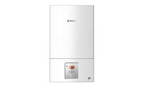 Котел газ. настенный  BOSCH WBN 6000 - 18С ВЫГОДА!