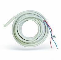 Датчик температуры Watts 10К 10013372(04.03.403)