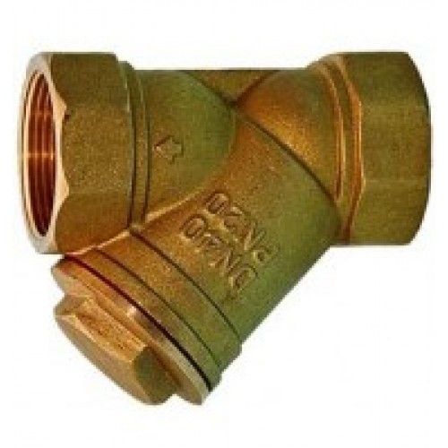 Фильтр газа  ГП-25 пылеулавл. 1,6 мПа