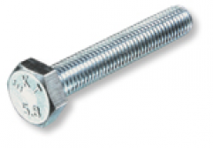 Болт М-16х70 ГОСТ 7798-70 (30780)