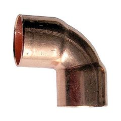 Угол 90* ВП- ВП 22мм 5090    (100278)