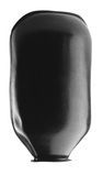  24 EPDM (.  90/120) Unipump ( -  6713) 