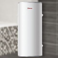  THERMEX IR 200 V . . . (2+2+2) !!!