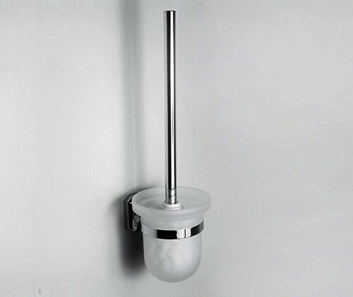 Щетка для унитаза К-3027 WasserKRAFT