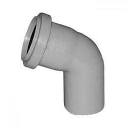 Колено 50/67 СИНИКОН (20)