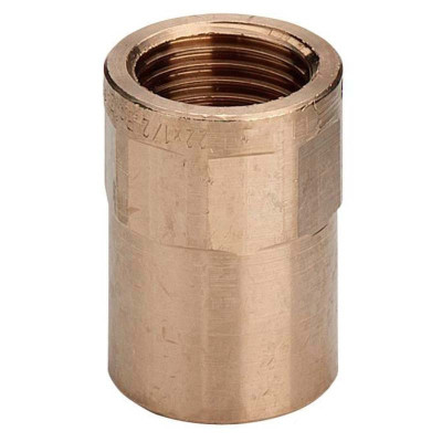 Муфта ВП- ВР 28х1"  4270g HL 100964