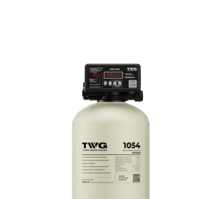       1054  TWG1054-VR5D-100V  (, ,  )