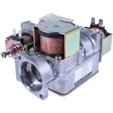 Газовый клапан GRV-301