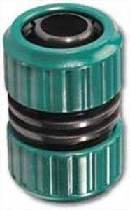  Raco -, 3/4" (4250-55212/) (24/20) 