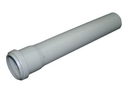 Труба 40х1000 СИНИКОН (50)