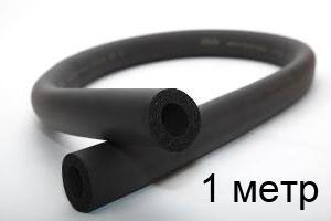 Трубка K-FLEX ST/ SК 19х089-2 (20 м в упак)