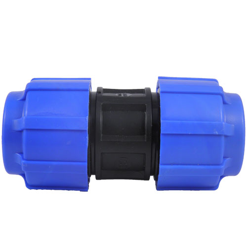 Муфта 32  ТПК-АКВА (25)