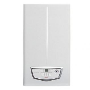 Котел газ. настенный Eolo Mythos 24 4R (lдвухконтурный) (3.026937) АКЦИЯ!!!