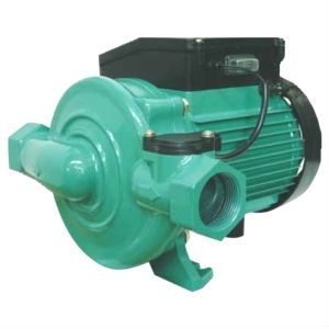 Насос РВ-201ЕА (3004782,3059254) повысит., сухой ротор, Тмакс=80град.