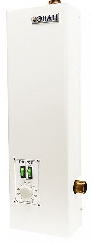 Котел электрический ЭВАН NEXT 5  (220/380 В)  (12905)