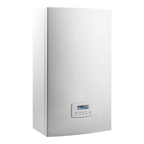 Котел электрический ЭВАН PRACTIC-7