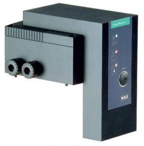 Модуль релейный штекерный PROTECT-MODUL C TYP32-52 EM (2056578) для TOP-S(SD)