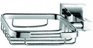 Мыльница  сетка  88159 (Аквалиния)