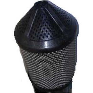 Водозаборный фильтр G1 Джилекс (9000)