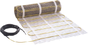  . Veria Quickmat 150,1-, 525W  3,5. (1890106)